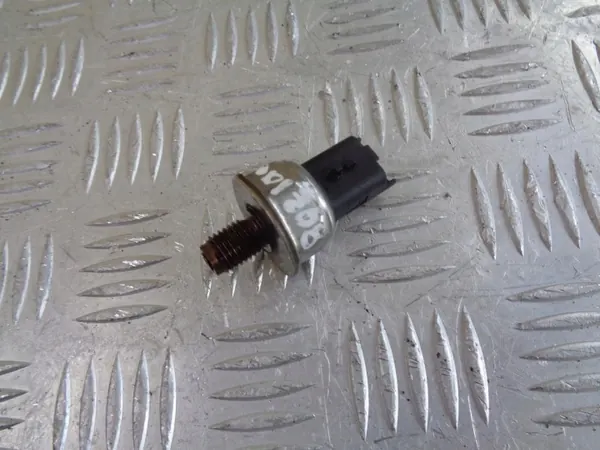 Bränsletrycksensor OEM 711225000 för Peugeot 308 image 2
