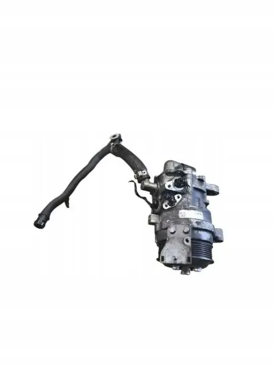 BMW Servostyrpump OEM 678890905 - Begagnad image 2