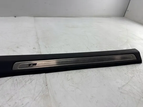 OEM 3G8853372 Etu oikea kynnyssuojus image 4