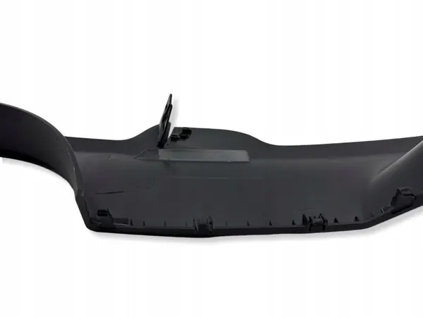 OEM 3G8853372 Etu oikea kynnyssuojus image 6