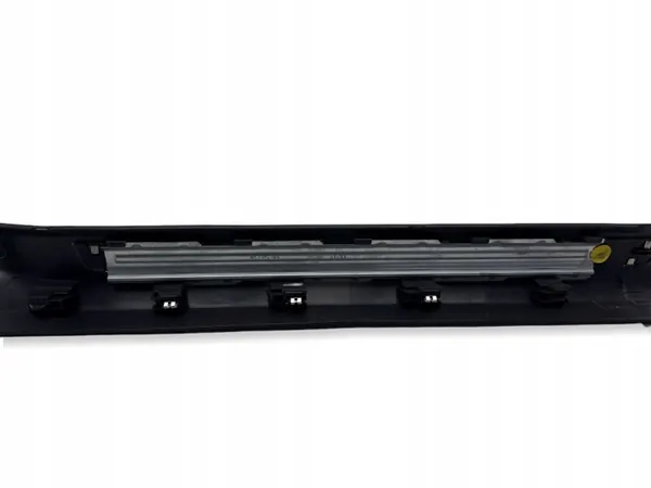 OEM 3G8853372 Etu oikea kynnyssuojus image 7