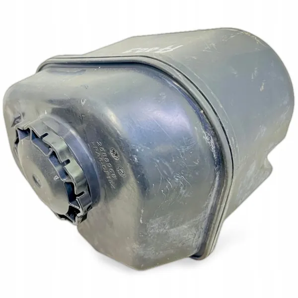 Réservoir huile direction Scania OEM 2588968 image 2