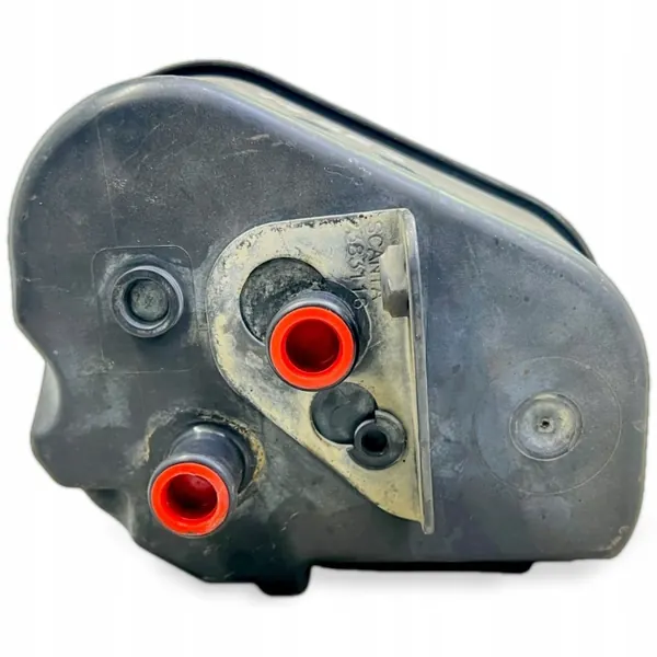 Réservoir huile direction Scania OEM 2588968 image 3