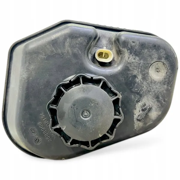 Réservoir huile direction Scania OEM 2588968 image 5