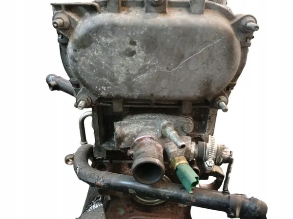 Motor Fiat OE 198A4000 para Grande Punto 1.4T-Jet image 5