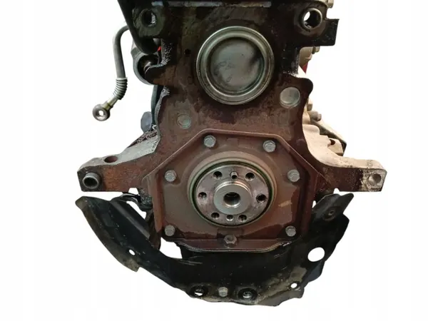Motor Fiat OE 198A4000 para Grande Punto 1.4T-Jet image 6