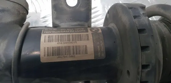 Ammortizzatore Anteriore Destro BMW 7 2010 OEM 6794150 image 3