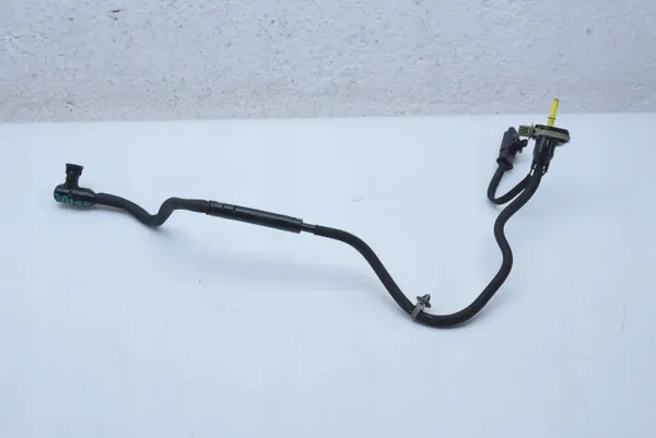 Mangueira AdBlue OEM 9837891380 para Scudo Expert Jumpy image 2