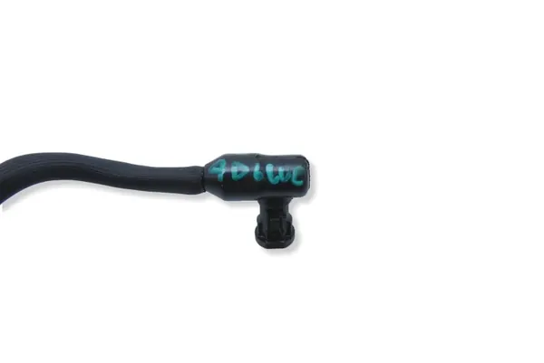 Mangueira AdBlue OEM 9837891380 para Scudo Expert Jumpy image 3