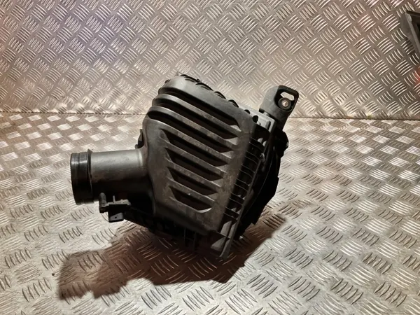 Caixa Filtro Ar OEM 8513916 para BMW e MINI image 2
