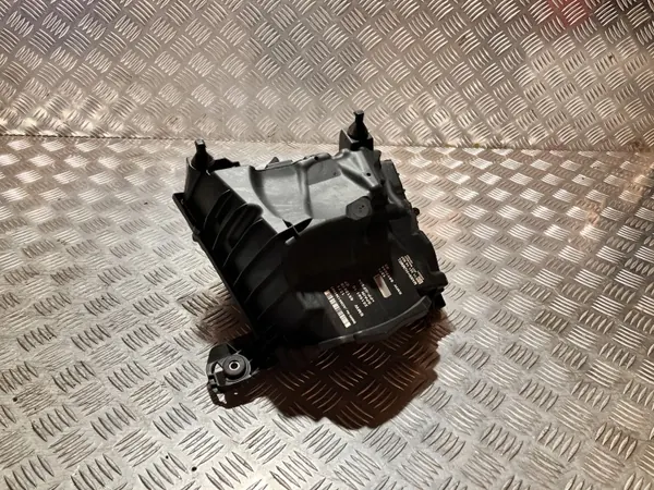 Caixa Filtro Ar OEM 8513916 para BMW e MINI image 3