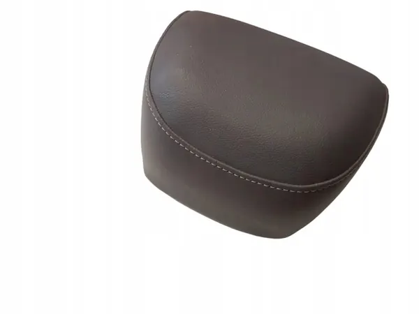 Appui-tête arrière OEM RUM18089 pour Hyundai i30 2020 image 2