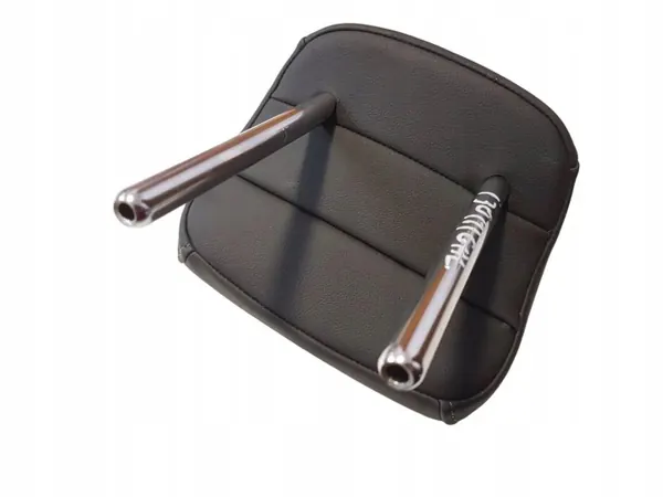 Appui-tête arrière OEM RUM18089 pour Hyundai i30 2020 image 3