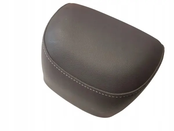 Appui-tête arrière OEM RUM18089 pour Hyundai i30 2020 image 4