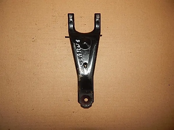 Garfo da embraiagem KIA OEM KIA para Clarus II 1.8/2.0B image 2