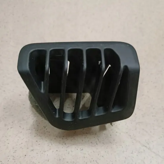 OEM 6AC16TX7AC Höger ventilationsgall för Jeep image 2