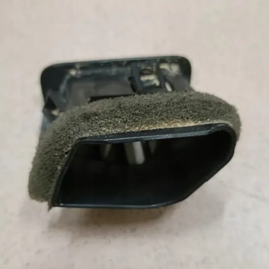 OEM 6AC16TX7AC Höger ventilationsgall för Jeep image 3