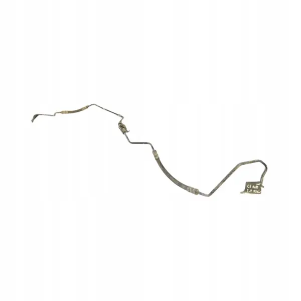 Citroen servostyrningsslang OEM JUT151644 - Begagnad image 2