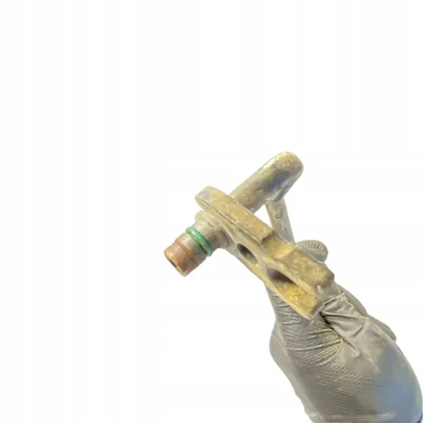 Citroen servostyrningsslang OEM JUT151644 - Begagnad image 3