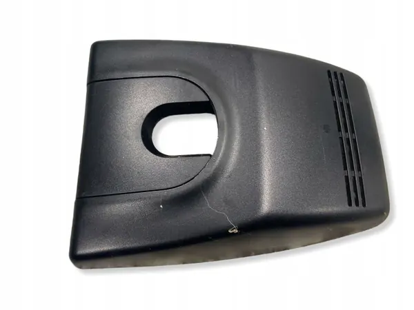 Toyota RAV4 V 2.5 Hybrid Binnen-Spiegelkap OEM 86466-42120 image 2