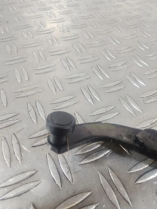 VITO 447 EQV 447 22- Höger övre skjutdörrsroll A4477600147 image 2