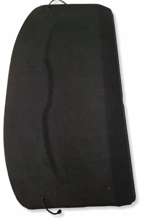 OEM MJH439 Kofferbakplank voor Peugeot 2008 II - Gebruikt image 2