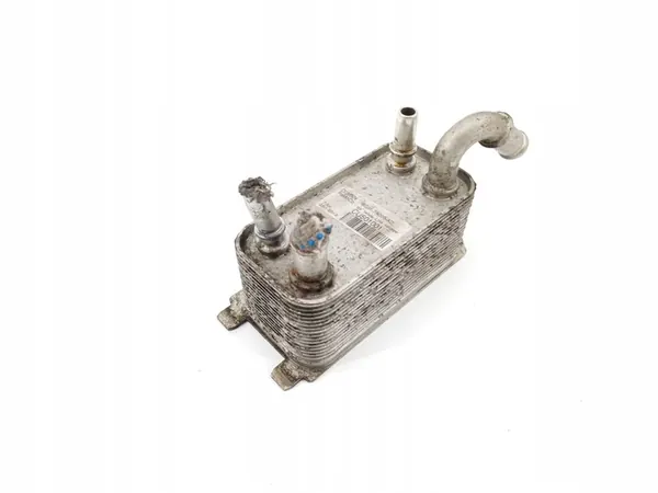 Radiateur d'huile Land Rover Range Rover Evoque L538 2014 image 1