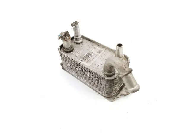 Radiateur d'huile Land Rover Range Rover Evoque L538 2014 image 2