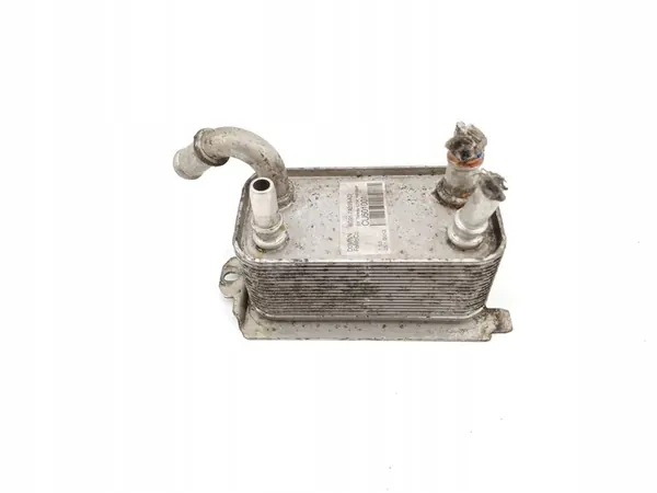 Radiateur d'huile Land Rover Range Rover Evoque L538 2014 image 3