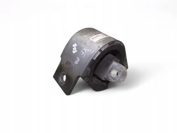 Support de boîte OEM 6W936A026A pour Jaguar XF 3.0L image 2