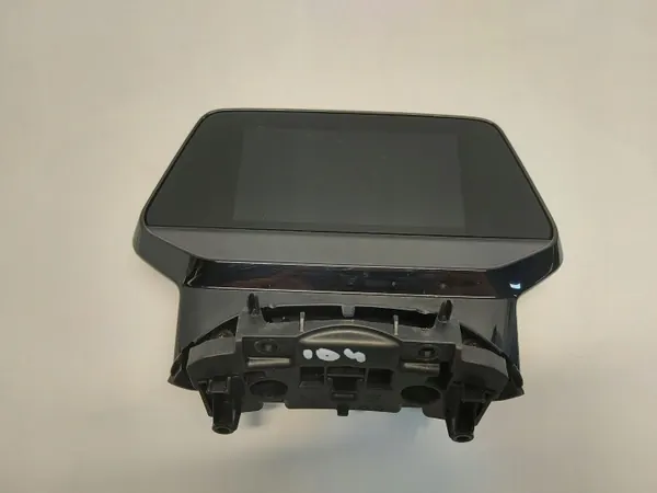 VW ID4 2024 Instrumentpanel OEM 1T3919749 image 2