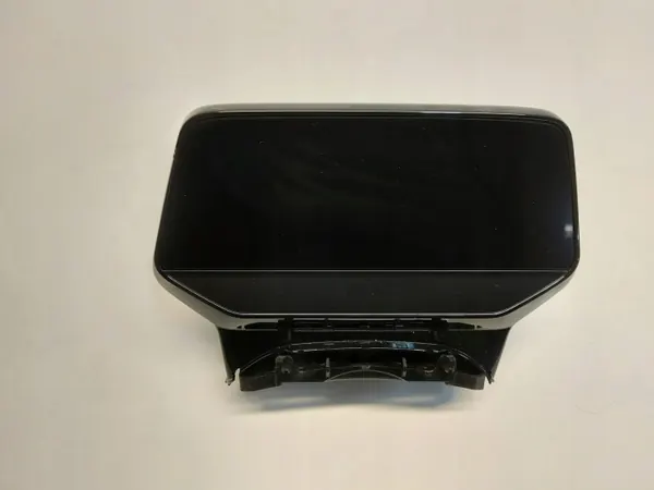 VW ID4 2024 Instrumentpanel OEM 1T3919749 image 3