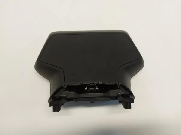 VW ID4 2024 Instrumentpanel OEM 1T3919749 image 4