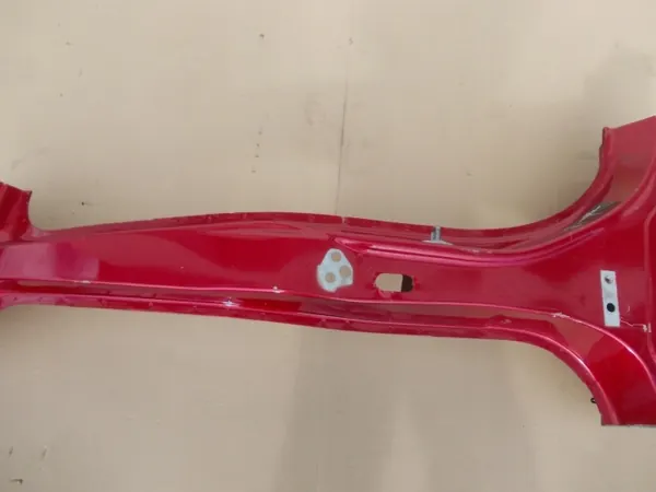 B-Säule rechte Tür Ford Puma mk2 OEM słupek puma image 4