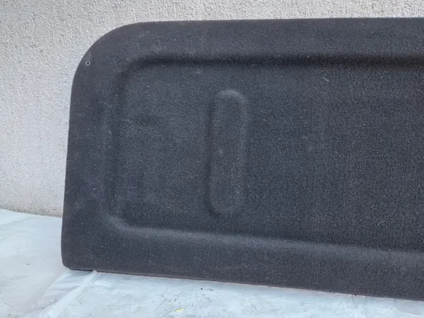 OEM PÓŁKA BAGAŻNIKA KIA CEED II 12-17 HB GUTEX image 3