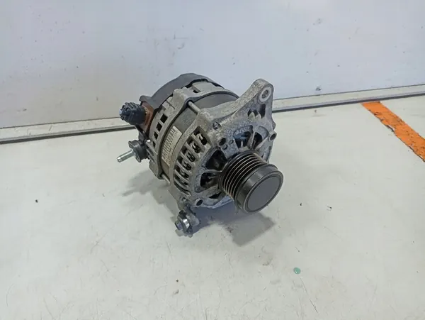 SUBARU XV LIFT Generaattori 2.0 Bensiini image 2