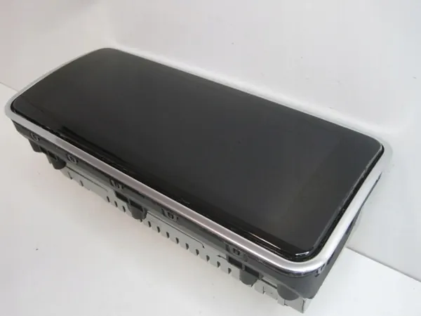L8A2-19C279-AA Display-Bildschirm für Range Rover Evoque image 4