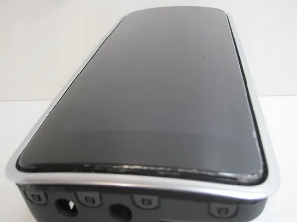 L8A2-19C279-AA Display-Bildschirm für Range Rover Evoque image 5