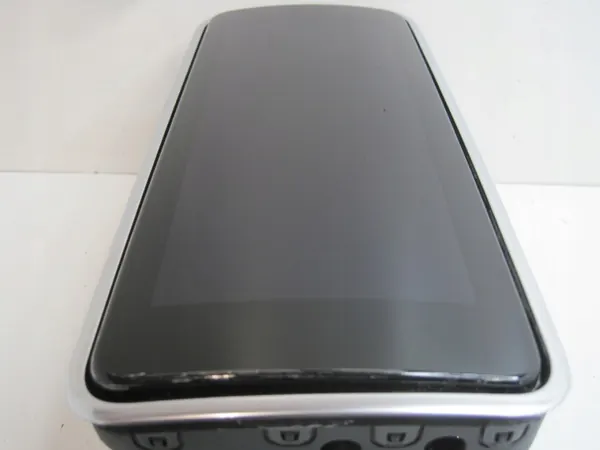 L8A2-19C279-AA Display-Bildschirm für Range Rover Evoque image 6