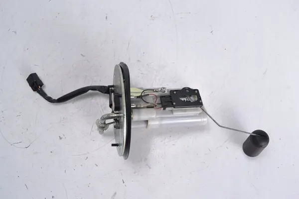 Brandstofpomp HONDA CTX 700 13-18 image 2