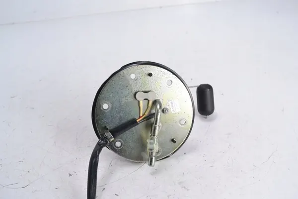 Brandstofpomp HONDA CTX 700 13-18 image 3