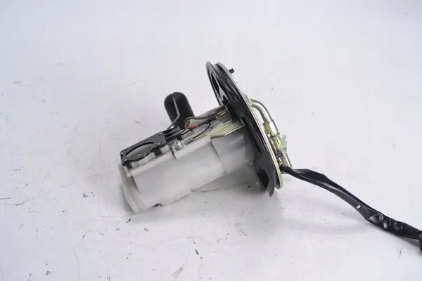 Brandstofpomp HONDA CTX 700 13-18 image 4