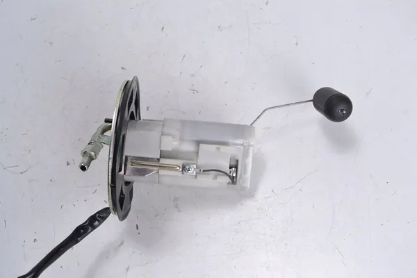 Brandstofpomp HONDA CTX 700 13-18 image 6