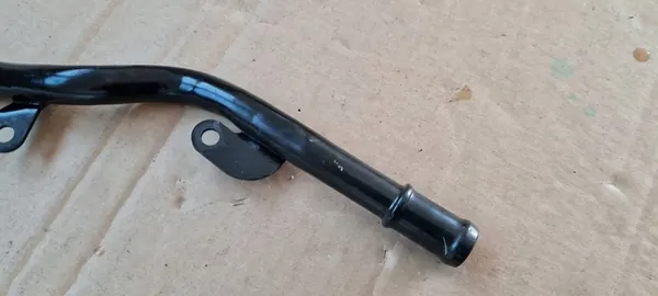 Q3 83A Vesiputki 2.0 TFSI Audi VW 06K121085K image 2