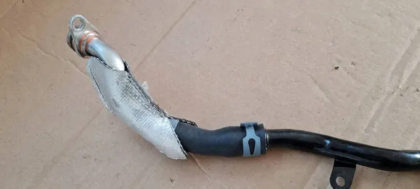 Q3 83A Vesiputki 2.0 TFSI Audi VW 06K121085K image 4