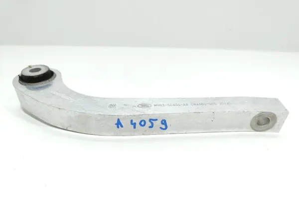 Land Rover Range Rover L460 Stabilointilinkki OEM M9R3-5C486-AA image 2