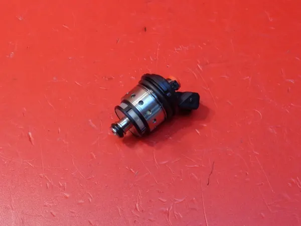 Injecteur GPL OEM 9271859 pour Opel Astra Meriva 1.4 Turbo image 2