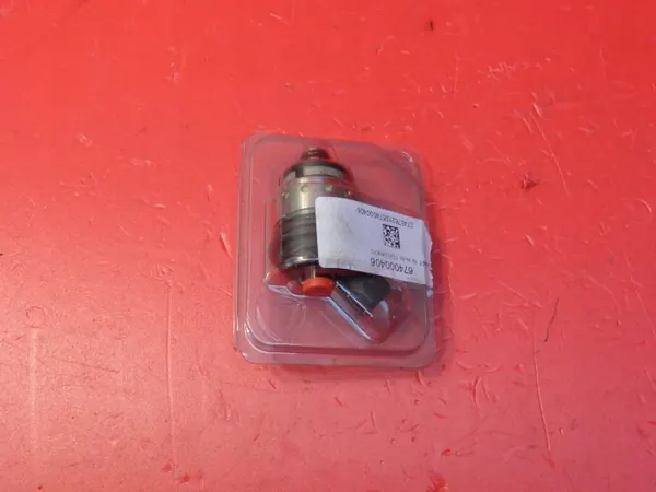 Injecteur GPL OEM 9271859 pour Opel Astra Meriva 1.4 Turbo image 3