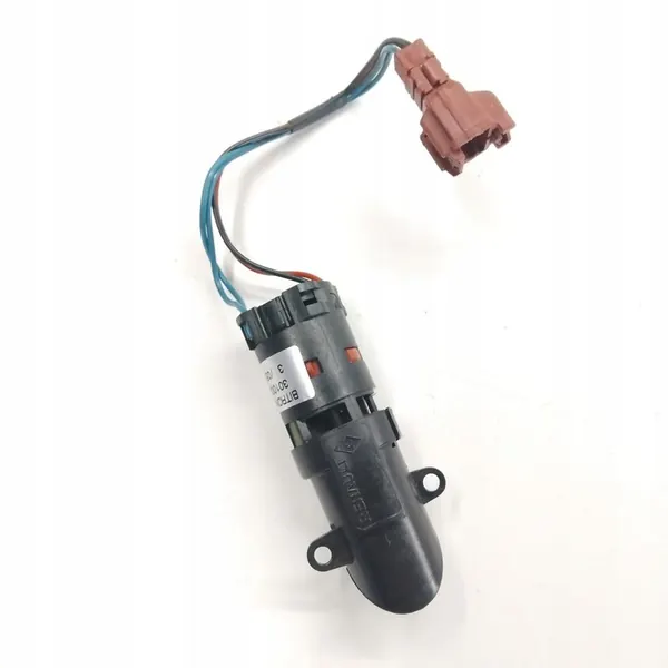 Sensor de Temperatura Interna RENAULT MODUS 1.4 16v OEM 30100072 image 1