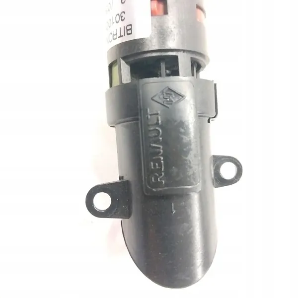 Sensor de Temperatura Interna RENAULT MODUS 1.4 16v OEM 30100072 image 2